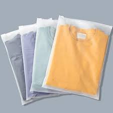 T-shirt Bags